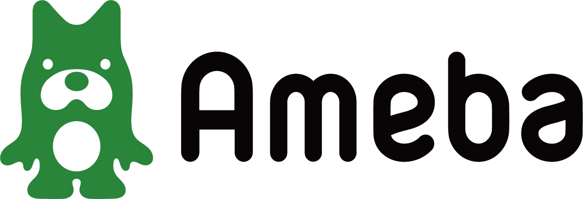 ameba