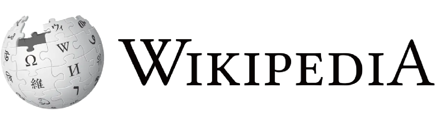 wikipedia